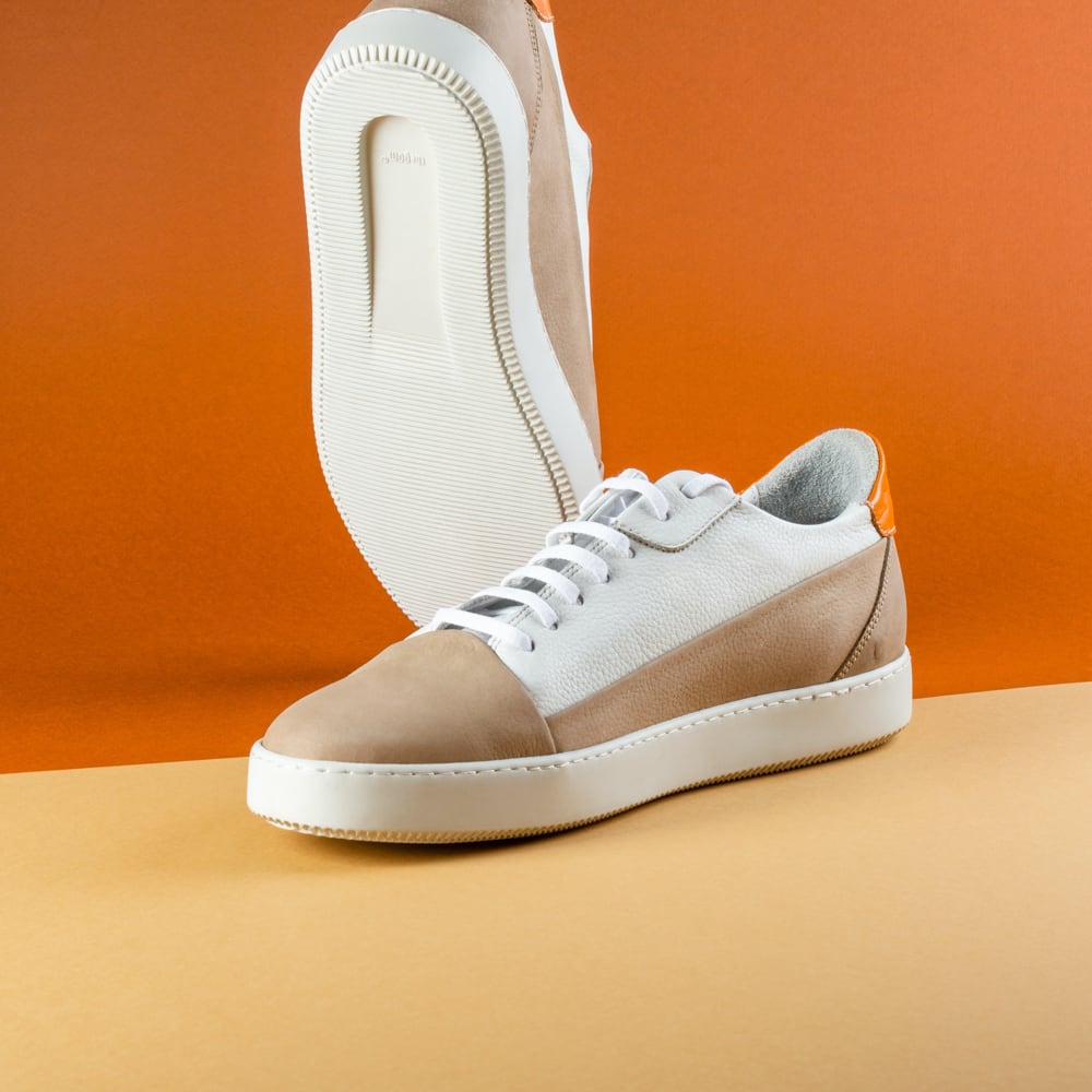 product image to show in main place