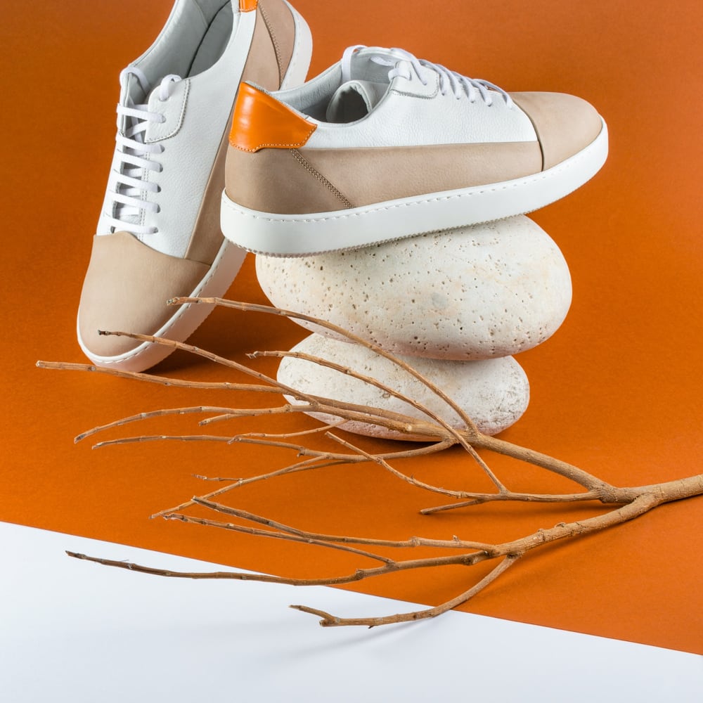 product image to show in main place