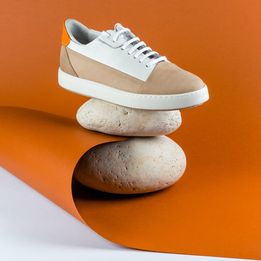 product image to show in main place