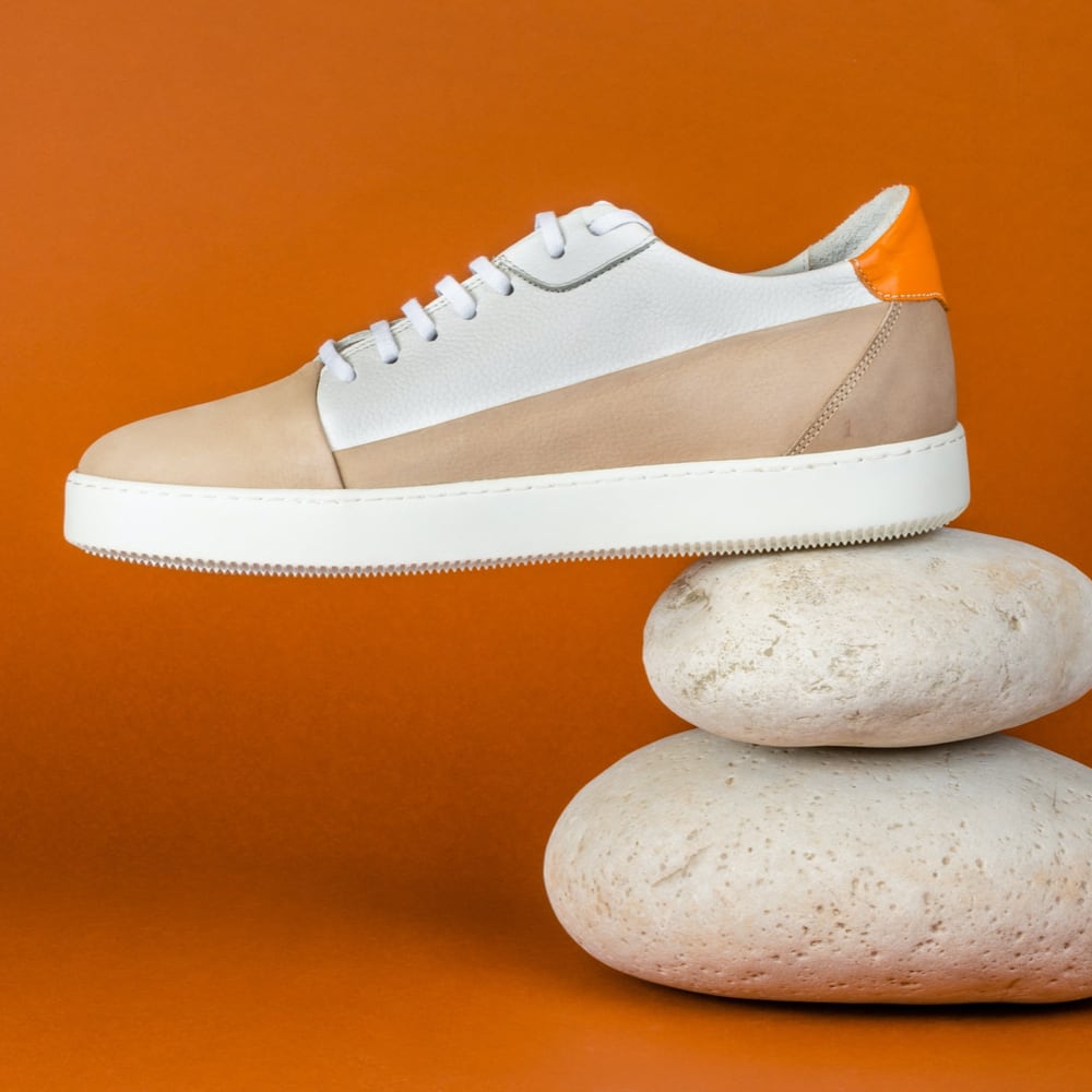 product image to show in main place
